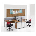 branded workstations furniture l shaped desk cubicle wall system